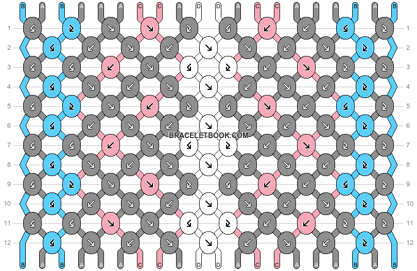 Normal pattern #194977 pattern