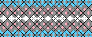 Normal pattern #194977