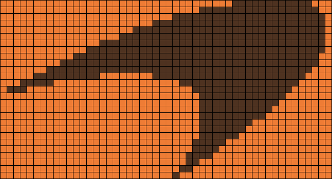 Alpha pattern #194978 preview