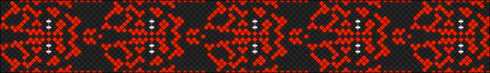Normal pattern #194980 preview