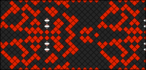 Normal pattern #194980