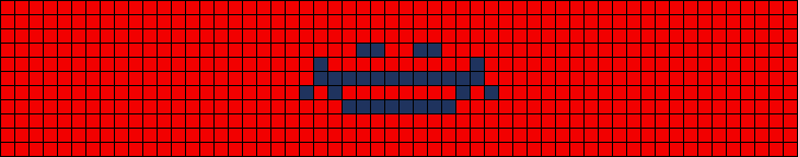 Alpha pattern #194981 preview