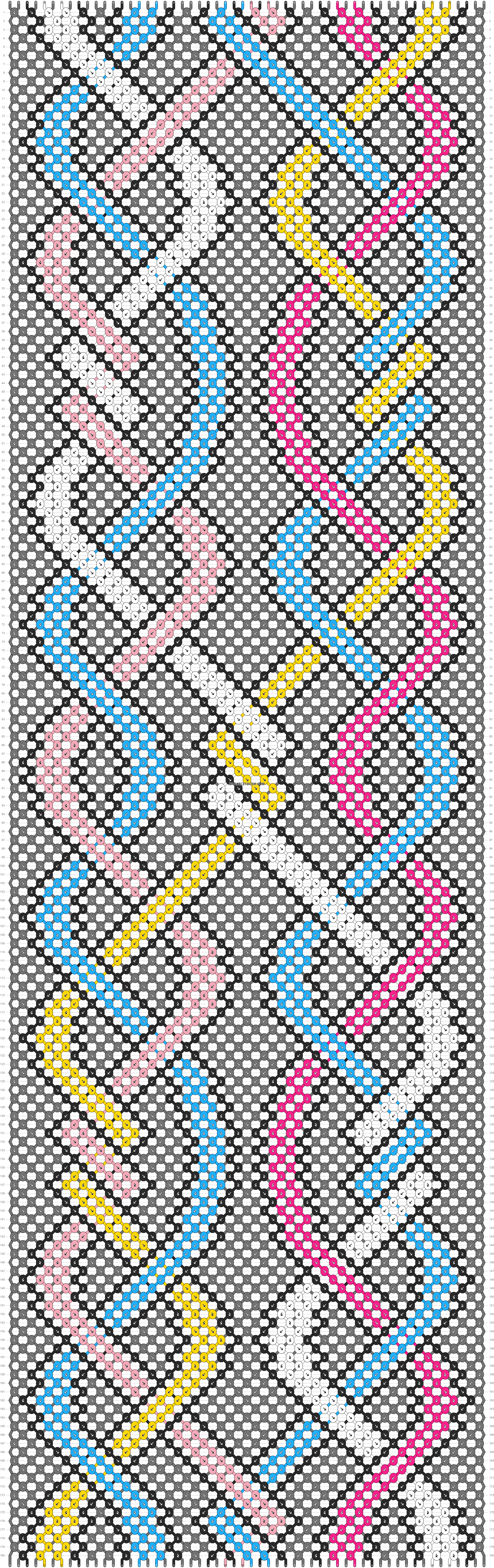 Normal pattern #194986 pattern