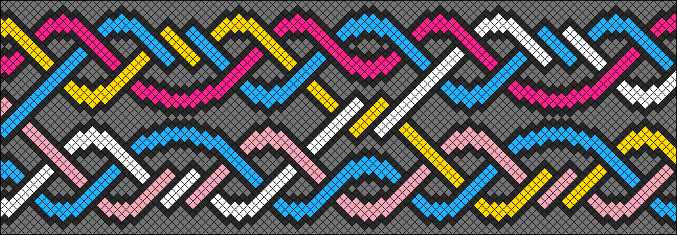Normal pattern #194986 preview