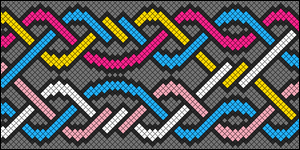 Normal pattern #194986