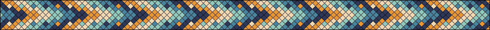 Normal pattern #194988 preview