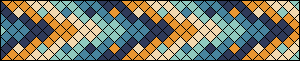 Normal pattern #194988