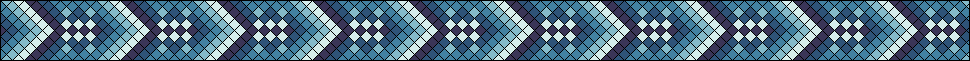 Normal pattern #194989 preview
