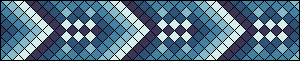 Normal pattern #194989