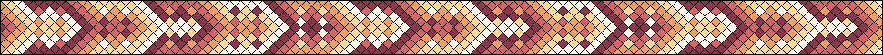 Normal pattern #194990 preview