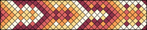 Normal pattern #194990