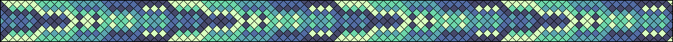 Normal pattern #194991 preview