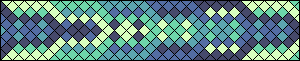 Normal pattern #194991