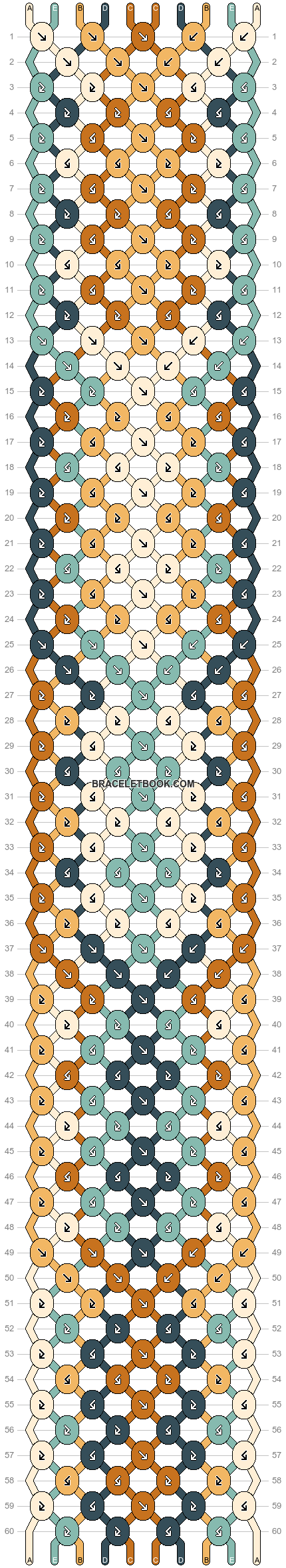 Normal pattern #194992 pattern