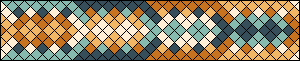 Normal pattern #194992