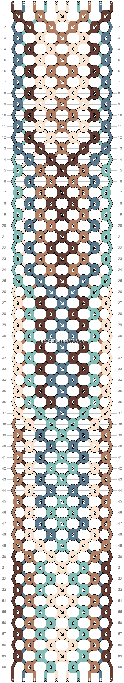 Normal pattern #194993 pattern