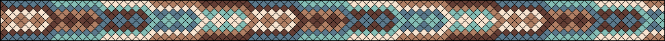 Normal pattern #194993 preview