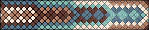 Normal pattern #194993