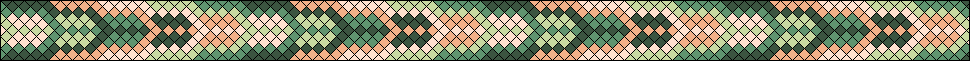 Normal pattern #194994 preview