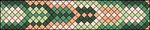 Normal pattern #194994