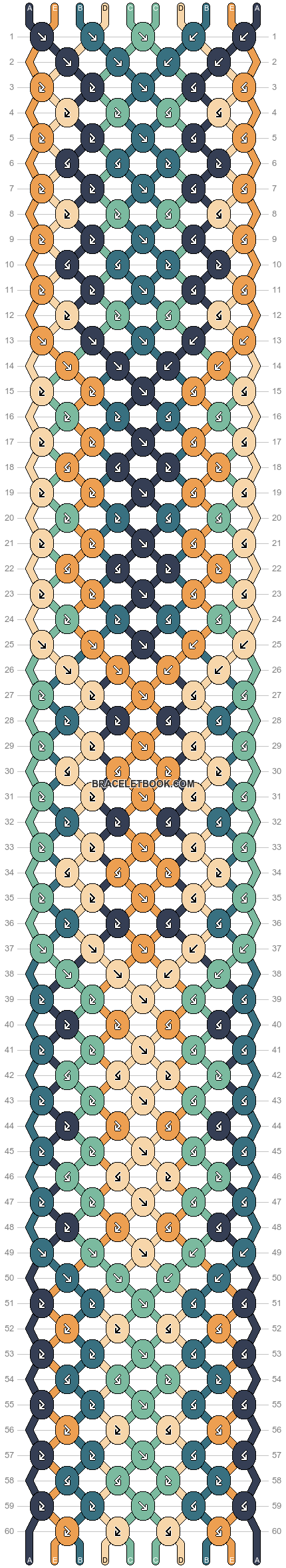 Normal pattern #194995 pattern