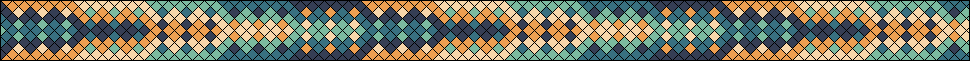 Normal pattern #194995 preview