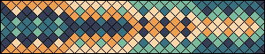 Normal pattern #194995