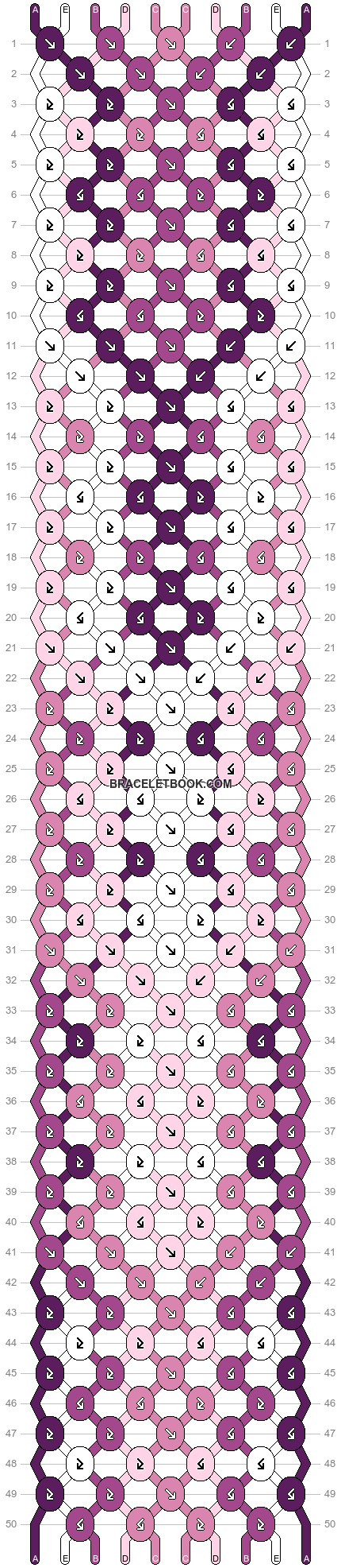 Normal pattern #194996 pattern