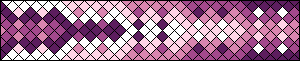 Normal pattern #194996