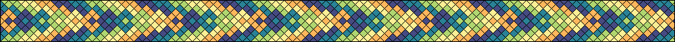 Normal pattern #194997 preview