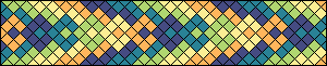 Normal pattern #194997