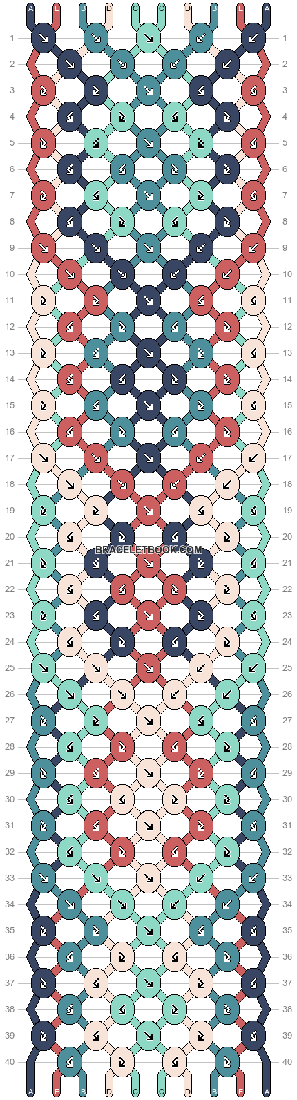Normal pattern #194998 pattern