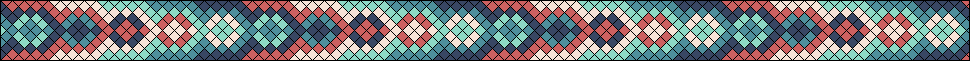 Normal pattern #194998 preview