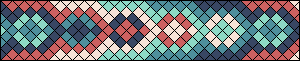 Normal pattern #194998
