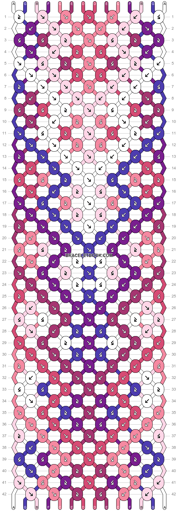 Normal pattern #194999 pattern