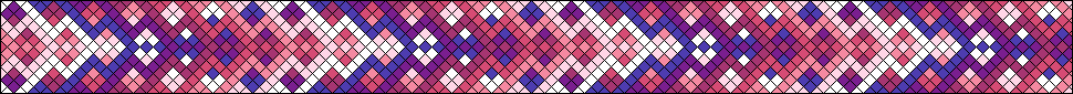 Normal pattern #194999 preview