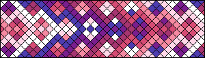 Normal pattern #194999