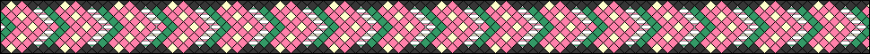 Normal pattern #195001 preview