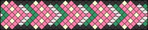 Normal pattern #195001
