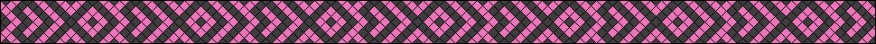 Normal pattern #195011 preview