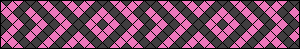 Normal pattern #195011