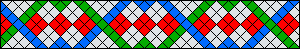 Normal pattern #195012