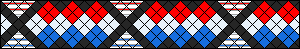 Normal pattern #195013