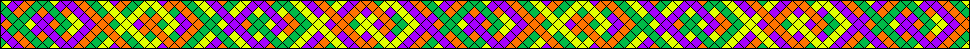 Normal pattern #195014 preview