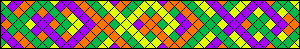 Normal pattern #195014