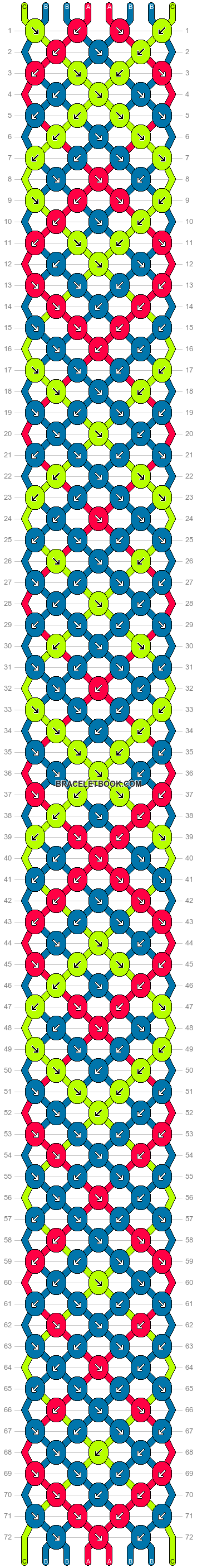 Normal pattern #195015 pattern