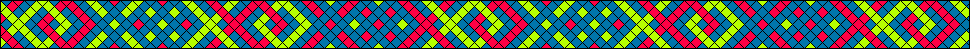 Normal pattern #195015 preview