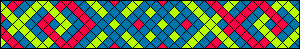Normal pattern #195015
