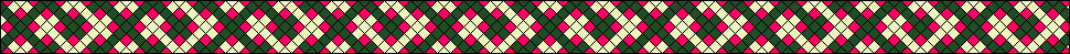Normal pattern #195016 preview