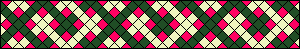 Normal pattern #195016